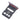 RPS5083B_2.jpg@386b6426ccb5a58f4f6f07f5ab165e8b