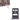 RPS5083B_3.jpg@f702b6ae7092c46c081a5a2c3feff281