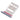 RPS5084B_1.jpg@e1dd43c21d6780a09e006e493d3ad520