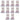 RPS5084B.jpg@f59f93f6e112ad985cc3e5a42feb16a6