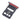 RPS5085B_2.jpg@aa893ddf8b8fc35def15a9eade4e55b4