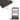 RPS5086B_3.jpg@0f16a92b4e46e6562db36fbad1006caf