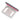 RPS5087B_2.jpg@6202d24c0ca297a9ae6c4ee2ab65369a