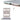 RPS5088B_3.jpg@b1b6d020cd298d9c01c750c9da61c081