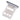 RPS5089B_2.jpg@711e54c1b2d701fc2d0bc71a918205b3
