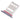 RPS5090B_1.jpg@cdf0d3669e7d35fc51f3d7fe43a3bf28