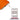 RPS5090B_3.jpg@0a968c7512b45781a4dbb31be32bf5d3