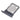 RPS5092B_1.jpg@474991757b584637323ea608af4da311