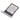 RPS5092P_1.jpg@fcf7e6a319f0424c2163e12f190515af