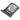 RPS5093B_1.jpg@299ac128593ef94d9cff5c3e1b098be7
