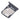 RPS5093B_2.jpg@c9205ad2a8b03035d6150a3a9ab983a7