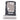 RPS5093S.jpg@91284aa7e34e2683a51a0c31810960bf