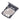 RPS5093S_2.jpg@545251d5147bb722f211487b73e49769
