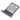 RPS5094B_1.jpg@bfcd0074426d007629f0f985a68d81d8
