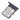 RPS5094B_2.jpg@1be14b117d851faab44d84cfa3839555