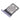 RPS5094P_1.jpg@477be607e72863ab4317fcb6451aa098