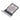 RPS5094W_1.jpg@968adecc3bafddbdb529bfd35f21bfab
