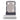 RPS5094W.jpg@803a6f0a7293e8621ea9fba6e1c663fc