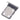 RPS5094W_2.jpg@6e13e5df36f76989a79fd43c155067b4