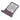 RPS5095B_1.jpg@01c600bcb78e609aa9000f516f37a686