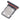 RPS5095B_2.jpg@ba1cbcdb9aa668537875f58212b685cc