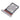 RPS5095J_1.jpg@a5d96614a1357ed73c8c8c7bca125ef0