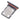 RPS5095J_2.jpg@482d37d6cf5d526854f6f14fe5dbde3d