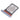 RPS5095L_1.jpg@47297ddb8f4c93edcf4c60a045d7cb27