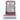RPS5095L.jpg@7e780e7f4a23d33bfed8e7a2f8102f72