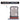 RPS5095L_3.jpg@64215bc8c4b97806c596f38aa4af9283