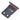 RPS5096B_2.jpg@7b1d0d164836cf5cdc796ea667f63aab