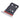 RPS5096S_1.jpg@bf0e72ea101344f32fd19721f774f624