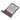 RPS5097B_1.jpg@c7ce00a457d49524194d23c997b55413