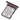 RPS5097B_2.jpg@9f912e9feb193986c3fd669af7598939