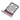 RPS5097F_1.jpg@abc664f16beba03cbf4d43c4c3d83817