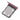 RPS5097F_2.jpg@311a33001c6c13bd47d111d8ccb4166e