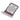 RPS5097H_1.jpg@3eb30a5f5b302f6b2c2646e440eadbfb