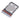 RPS5099S_1.jpg@c52432b8b672bf5cc91f844a4dfa6f9b