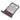 RPS5100B_1.jpg@4f1857ae33f985e23959c9ec2ee3a1bd