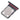 RPS5100B_2.jpg@b66c91a35f83db87e07ceaef52391550