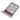 RPS5100J_1.jpg@58005f3c18a1cfcd3c1b962ae2b95d59