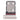 RPS5100J.jpg@ea3c86c3e8b8e5795b10e262a156bdbc