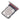 RPS5100J_2.jpg@2f7d131ac8f55803c169a5298652dcbe