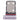 RPS5100P.jpg@b1e2471384ecda0fe7fa12693b433e72