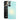 RPS5403GL.jpg@051e8904f773dffbb4556fae34ac3995