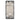 RPS5406_1.jpg@9640e37be60d7b45ff688c39e4949bd2