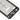 RPS5406_3.jpg@16ad060cef247e5a0494803970be6bb2