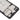 RPS5406_4.jpg@735255c5beceb64110ce94e80a5620f7