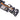 RPS5408_3.jpg@3d9b305d31e55144881daecc0852f6f2