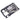RPS5414_3.jpg@4c20c5f6b9b6f0e596db004197ff92bc
